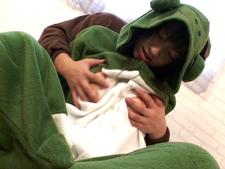 サンプル画像 15