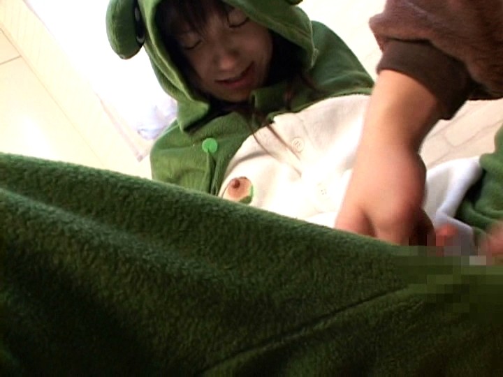 サンプル画像 16