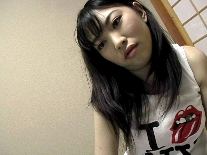 サンプル画像 7