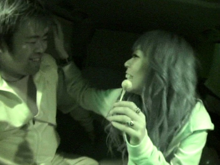 サンプル画像 2