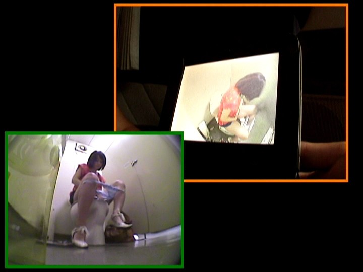 サンプル画像 3