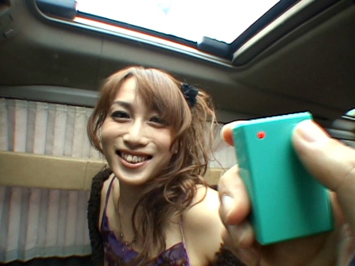 サンプル画像 8