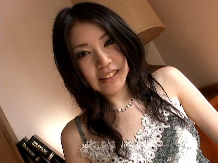 サンプル画像 14