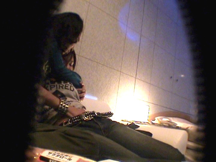 サンプル画像 20