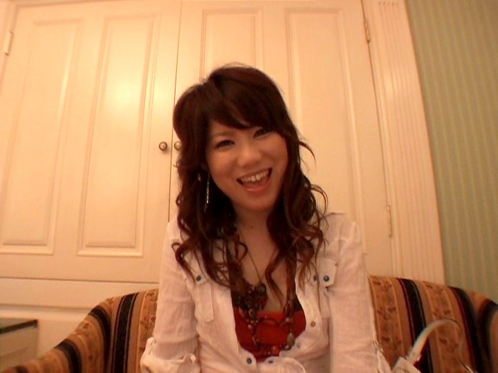 サンプル画像 7