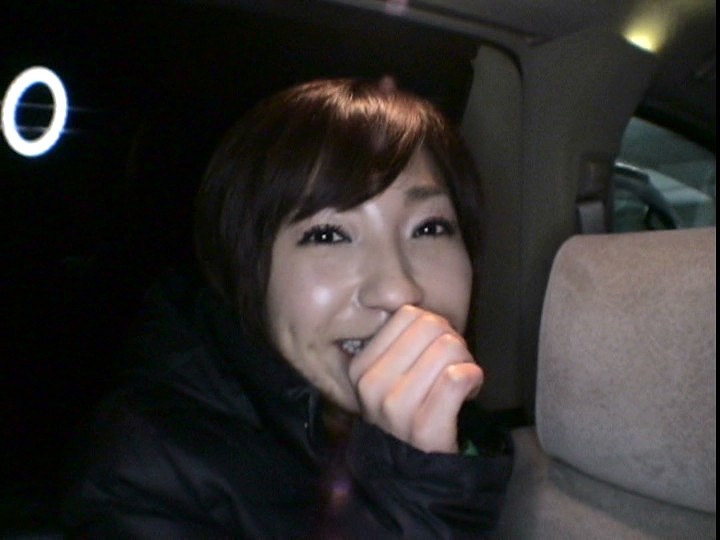 サンプル画像 14