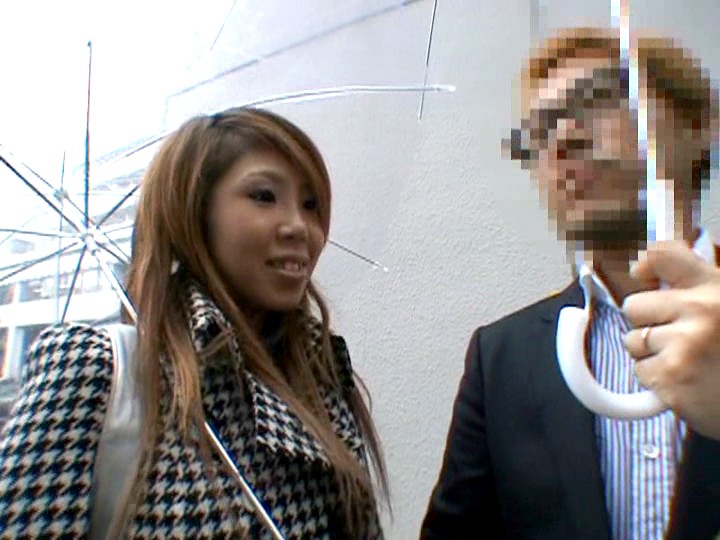 サンプル画像 16