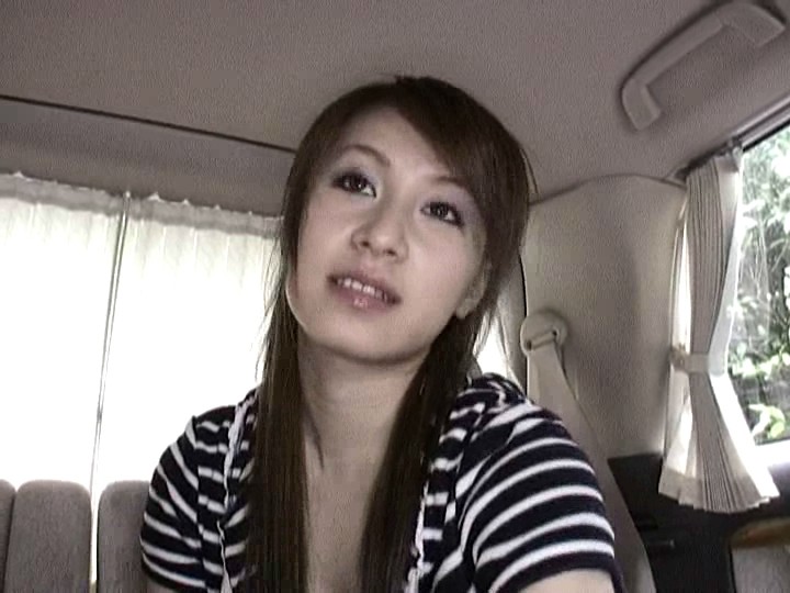 サンプル画像 18