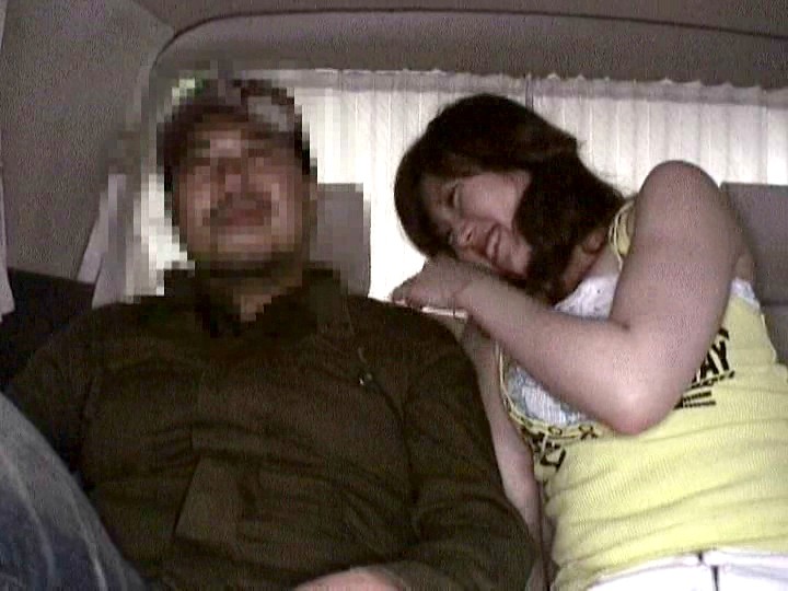 サンプル画像 20