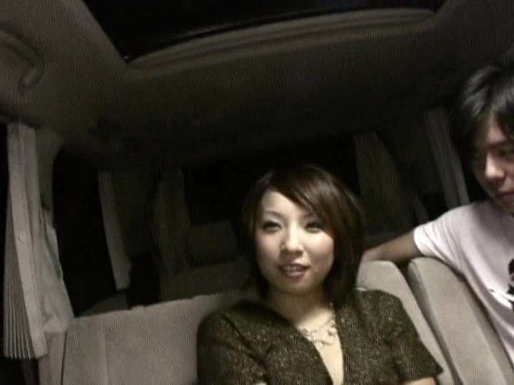 サンプル画像 16