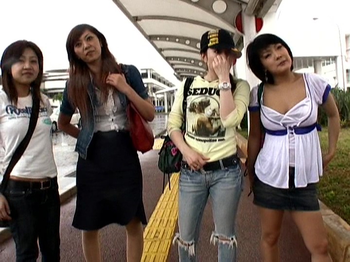 サンプル画像 14