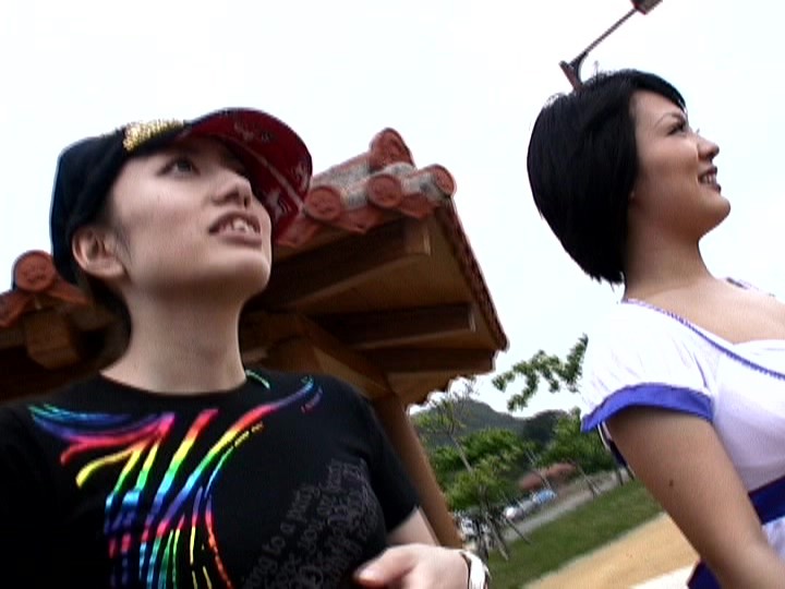 サンプル画像 18