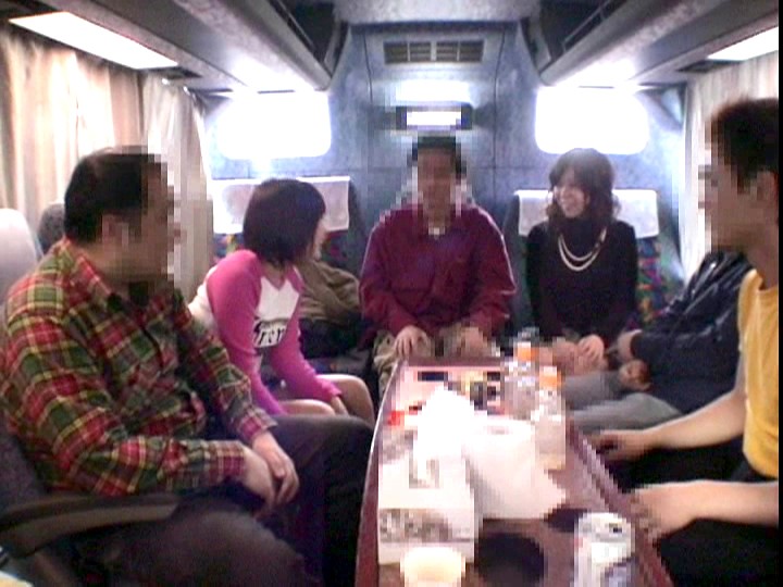 サンプル画像 10