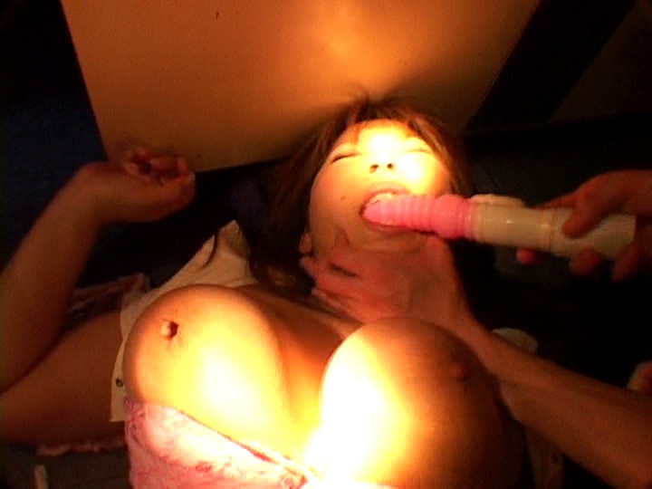 サンプル画像 16