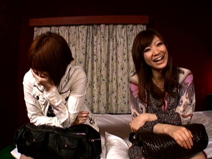 サンプル画像 15