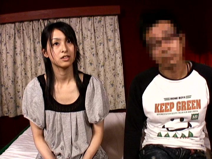 サンプル画像 6