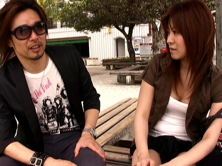 サンプル画像 10