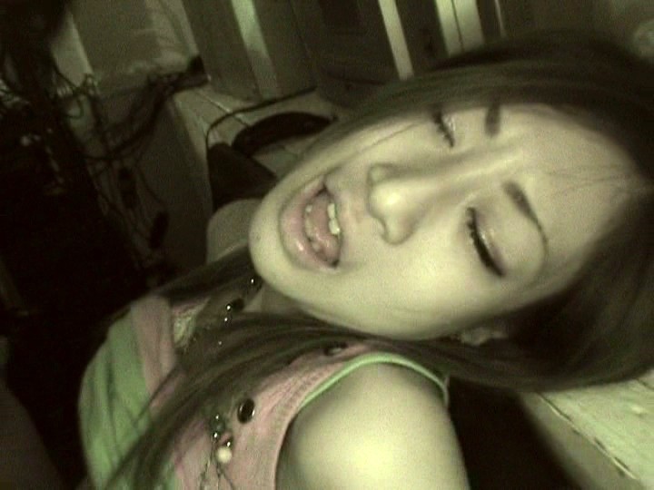 サンプル画像 12