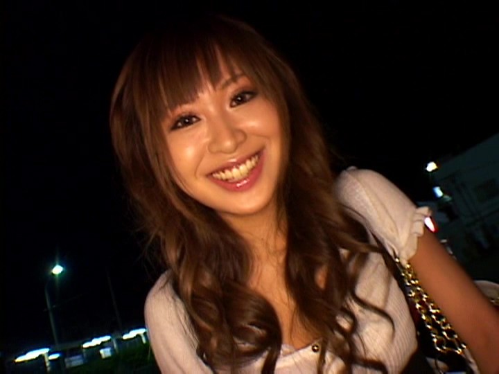 サンプル画像 12