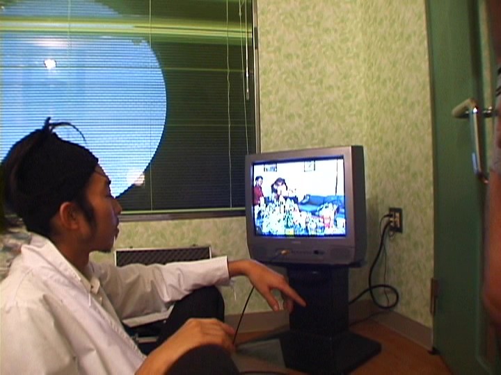 サンプル画像 5