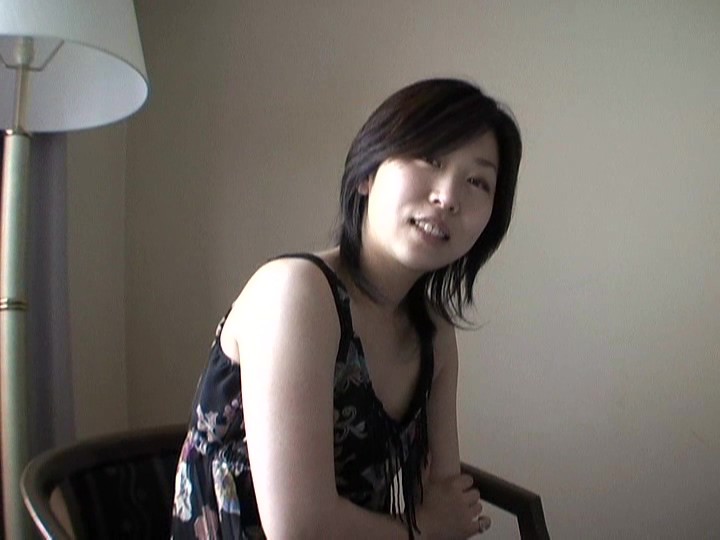 サンプル画像 11