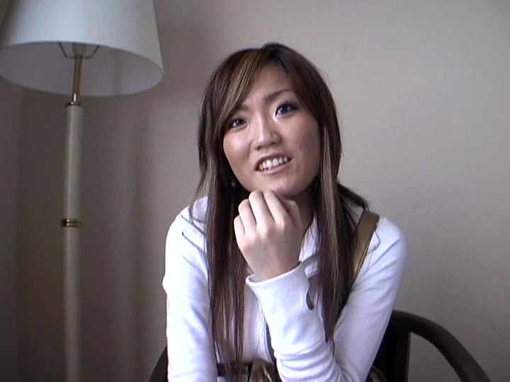 サンプル画像 20