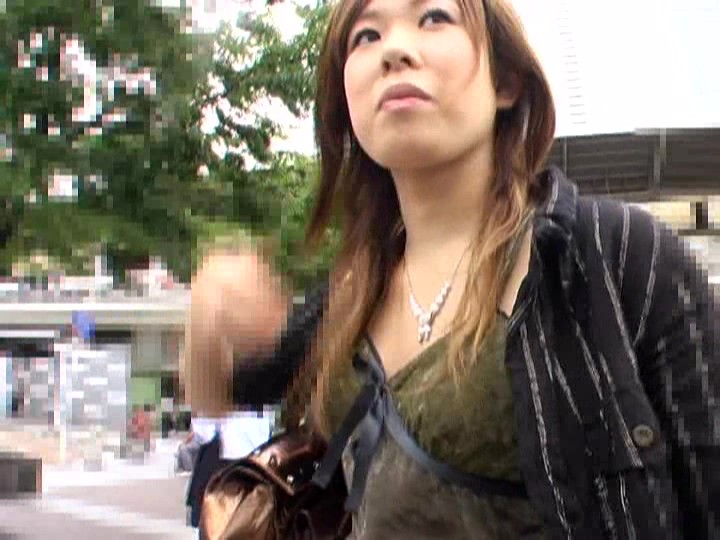 サンプル画像 6