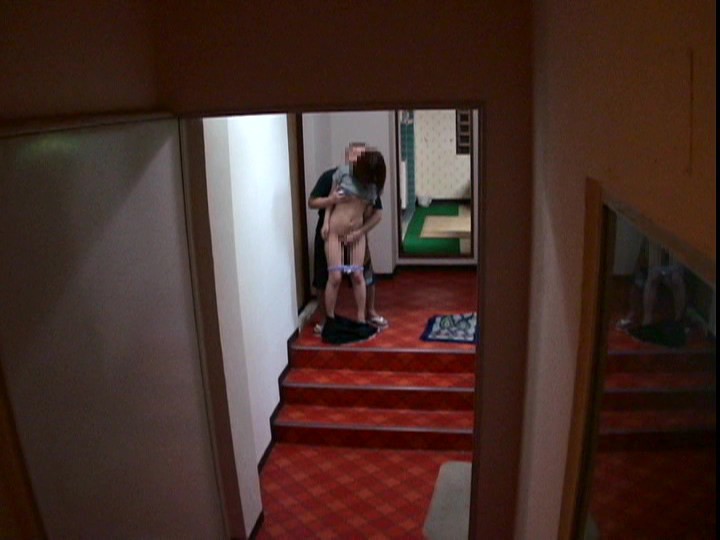 サンプル画像 19