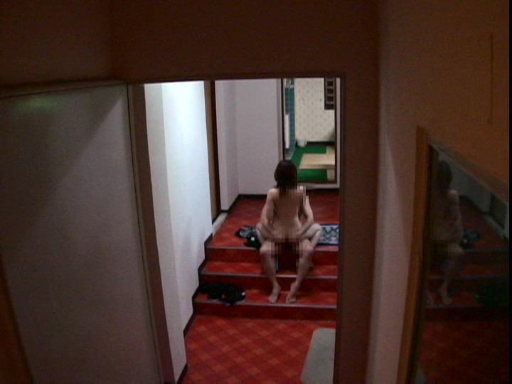 サンプル画像 20