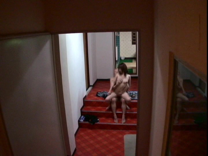 サンプル画像 21