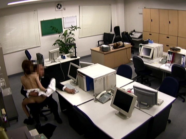 サンプル画像 7