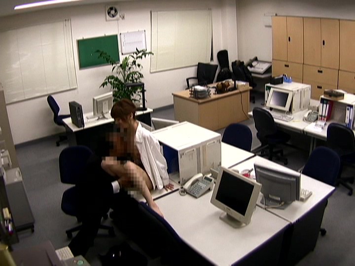 サンプル画像 8