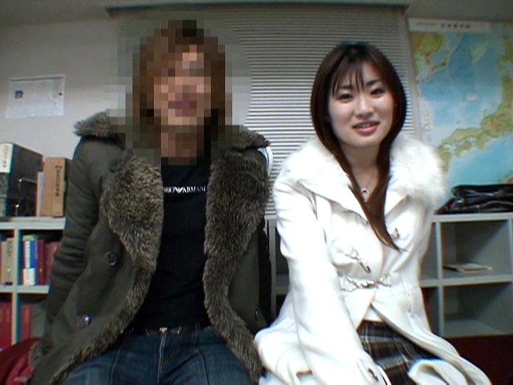 サンプル画像 10