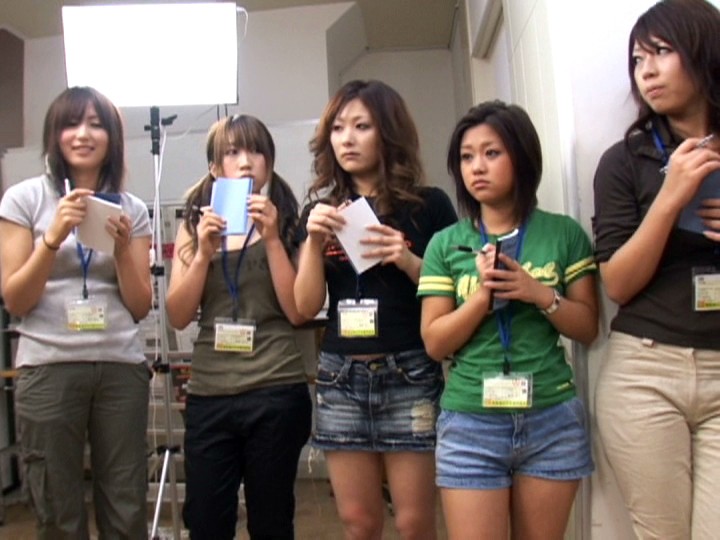 サンプル画像 13