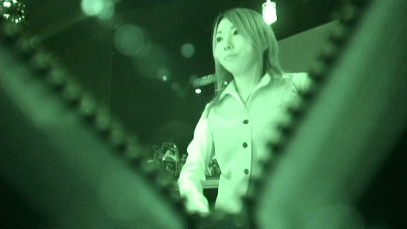 サンプル画像 15