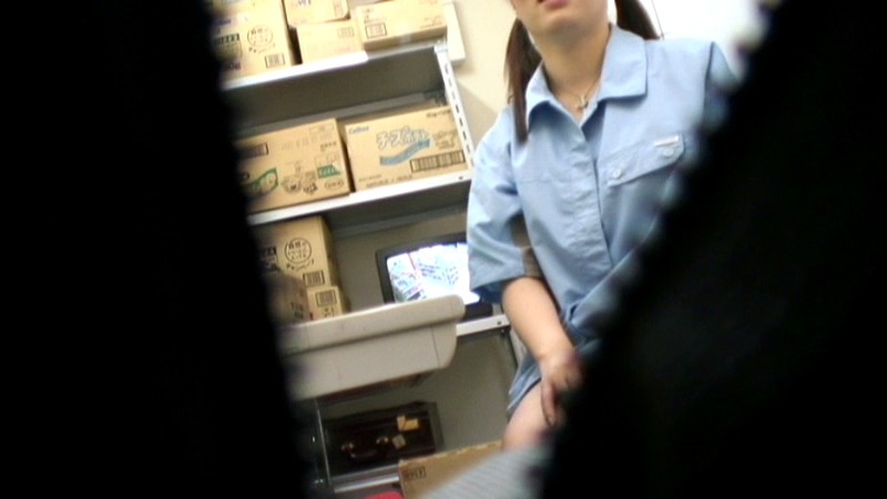 サンプル画像 9