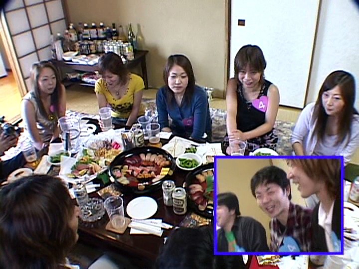 サンプル画像 13