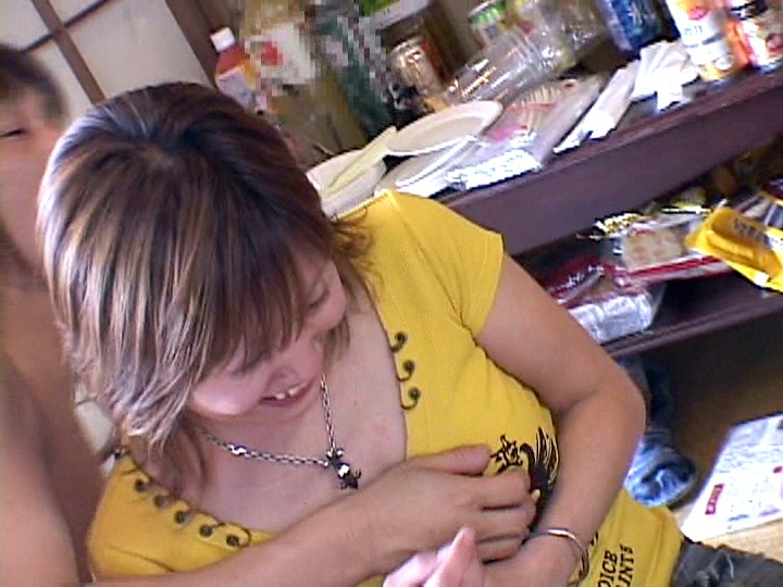 サンプル画像 14