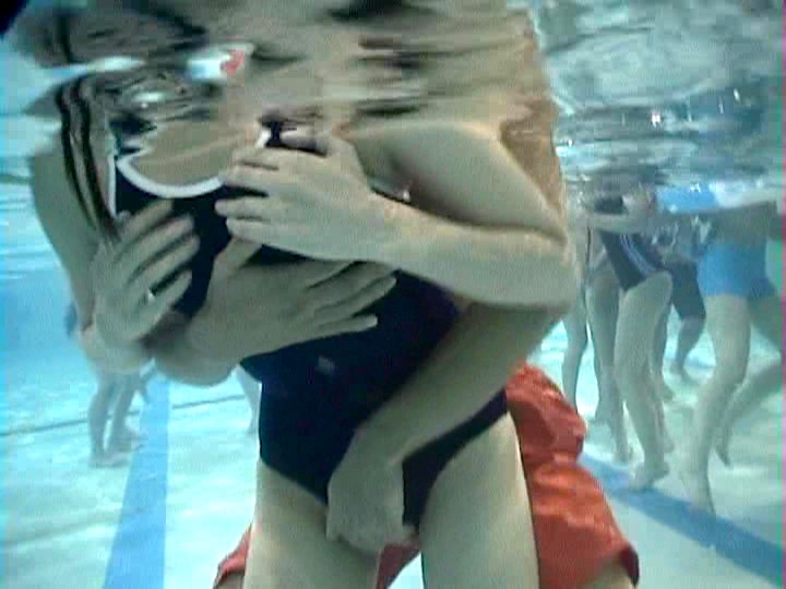 サンプル画像 18