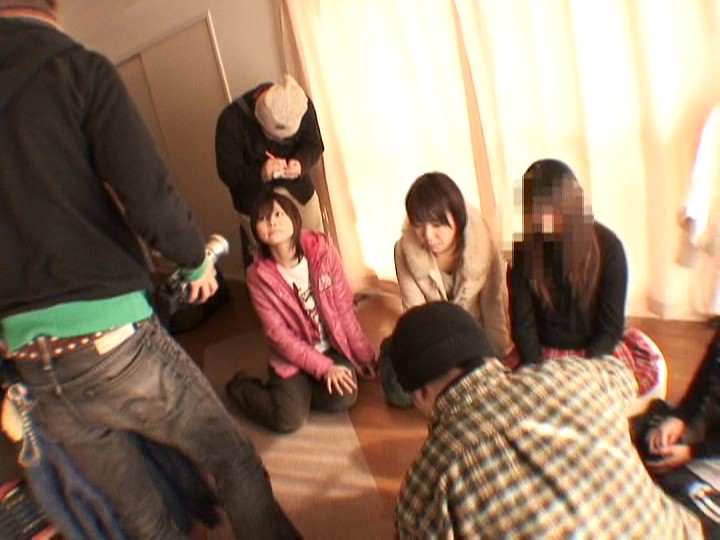 サンプル画像 5