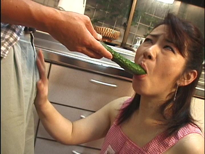 サンプル画像 7