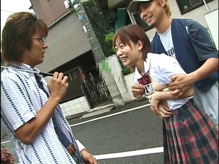 サンプル画像 10