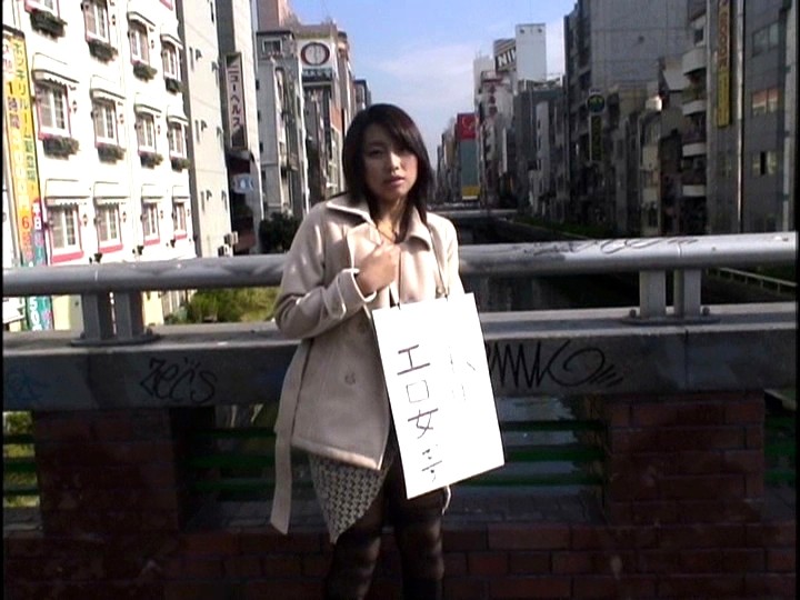 サンプル画像 5