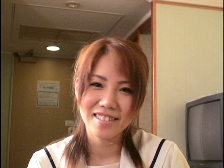 サンプル画像 9