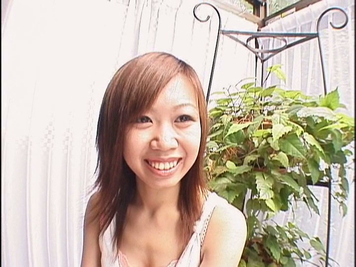 サンプル画像 6