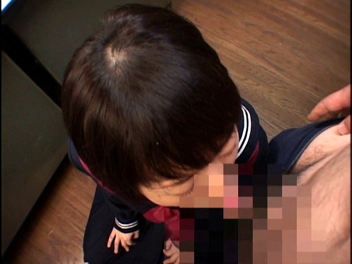 サンプル画像 7