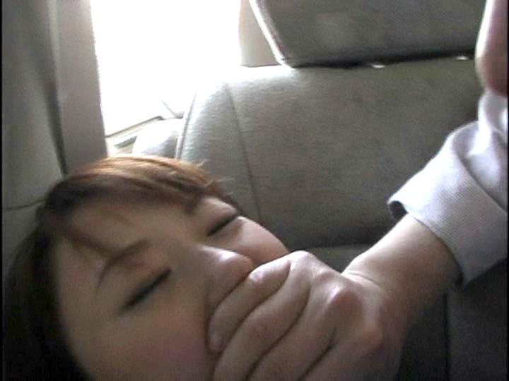 サンプル画像 5