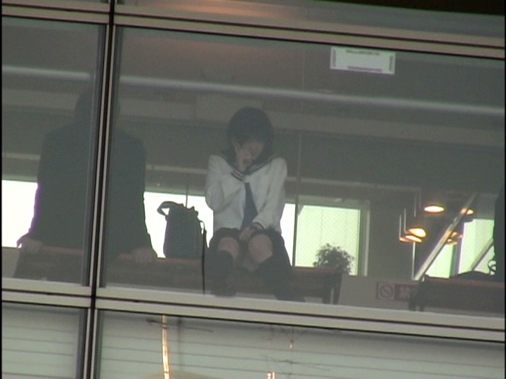 サンプル画像 21