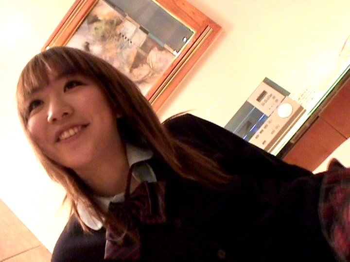 サンプル画像 7