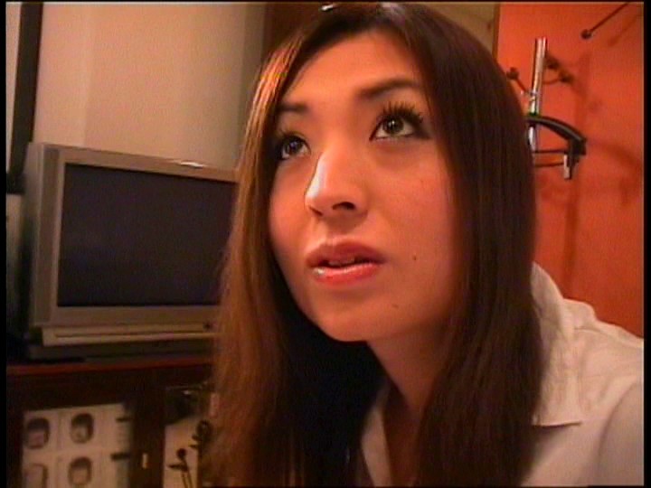 サンプル画像 12